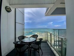 Eon Shenton (D2), Apartment #556565391